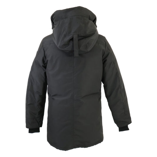 CANADA GOOSE Canada Goose domestic authorized 2053MB Chateau Parka down jacket jacket