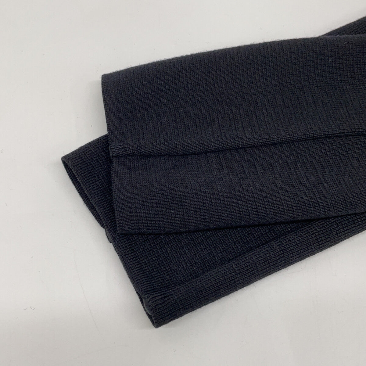 JIL SANDER 极简桑德 JSPM757021 黑色 100%羊毛 双排扣夹克 夹克