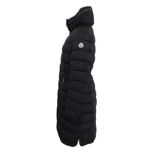 MONCLER モンクレール 【美品】FLAMMETTE フラメッテ ダウン コート