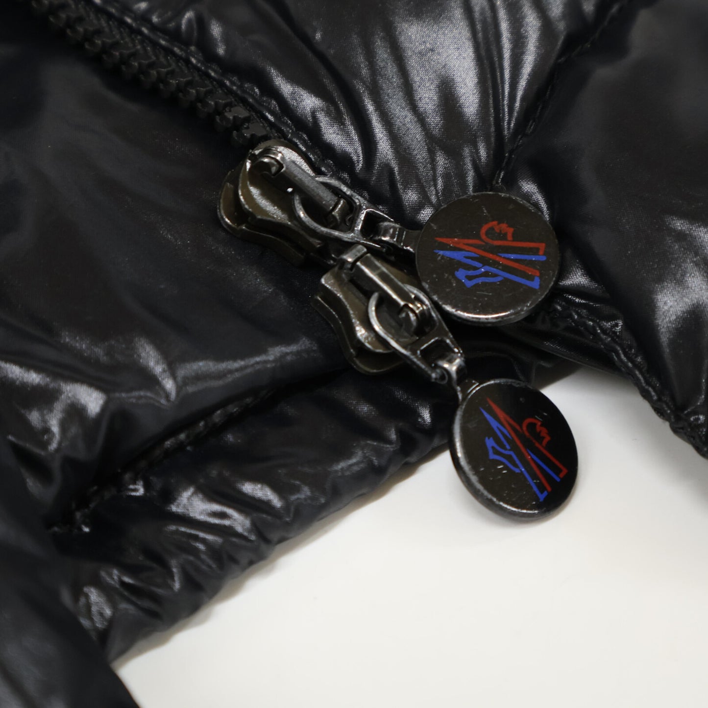 MONCLER モンクレール 10年製 CLAIRY ダウンジャケット ジャケット