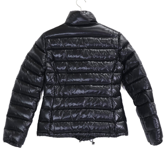 MONCLER モンクレール 10年製 CLAIRY ダウンジャケット ジャケット