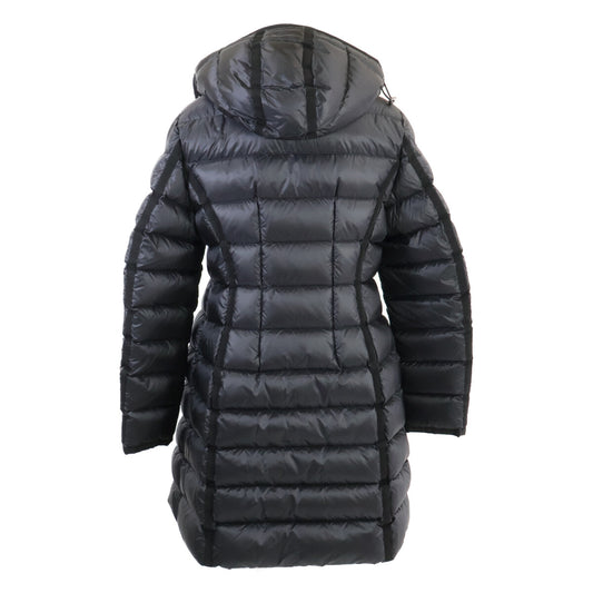 MONCLER モンクレール G20931C51100 HERMINE/エルミンヌ ダウンコート コート