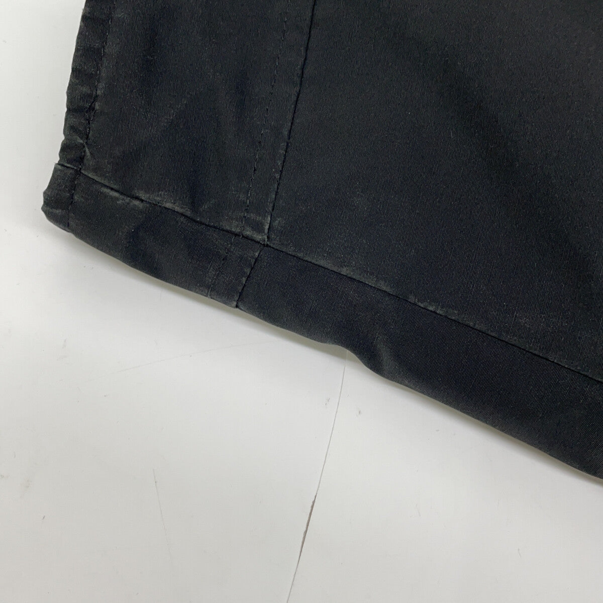 CANADA GOOSE カナダグース 【国内正規(株)グリフィンインターナショナル】3425JM VANCOUVERバンクーバー ダウンジャケット ジャケット