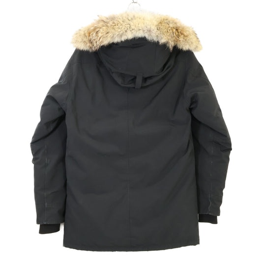 CANADA GOOSE カナダグース 3426JM CHATEAU PARKA/シャトーパーカ ジャケット