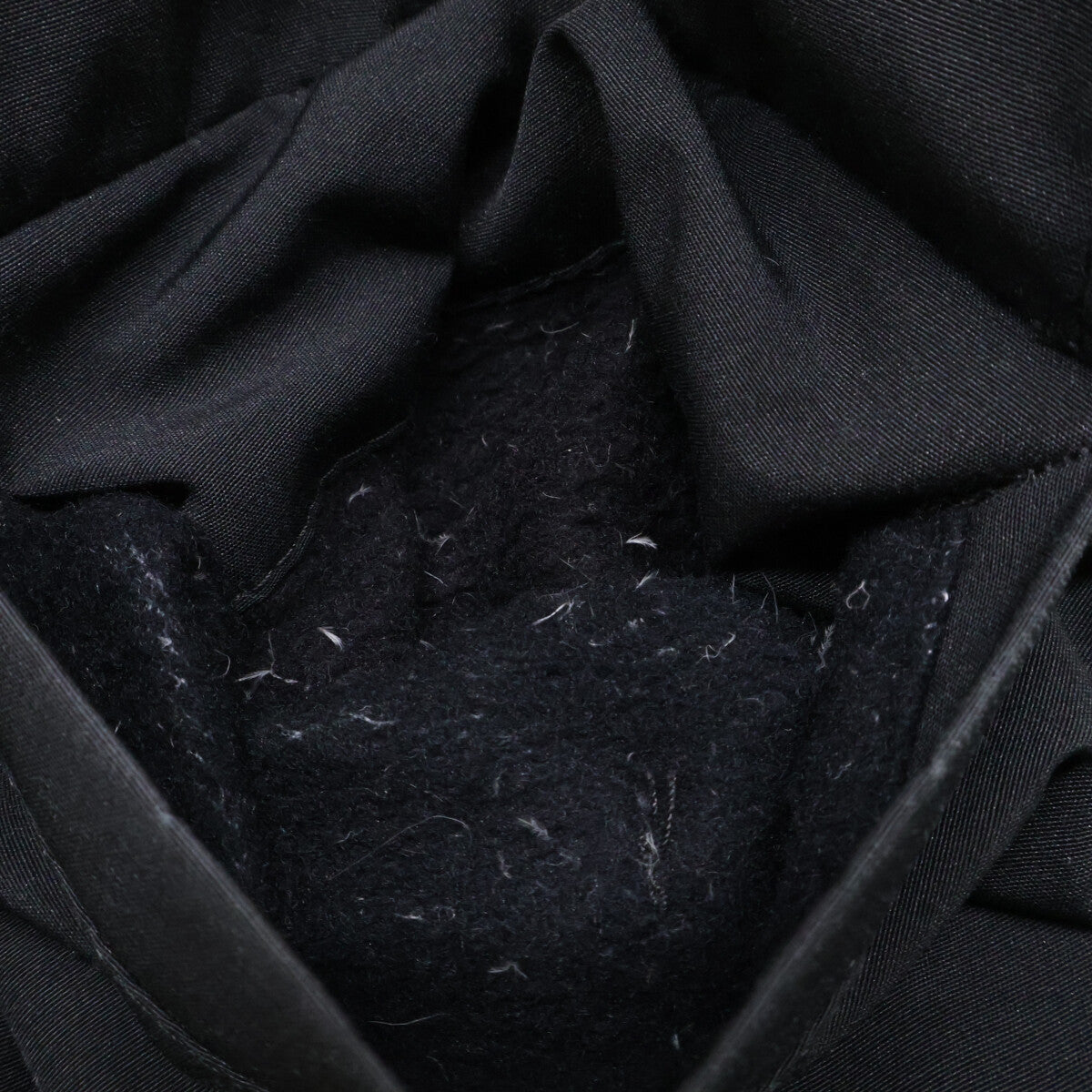 CANADA GOOSE カナダグース 2530JL Montebello Parka/モンテベロ パーカ ジャケット