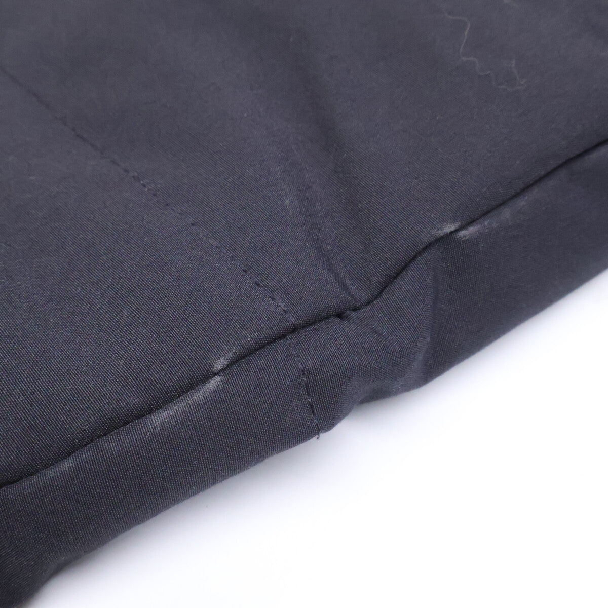 CANADA GOOSE カナダグース 3802LB SHELBURNE PARKA BLACK LABEL ブラックレーベル シェルバーン パーカ ダウン コート