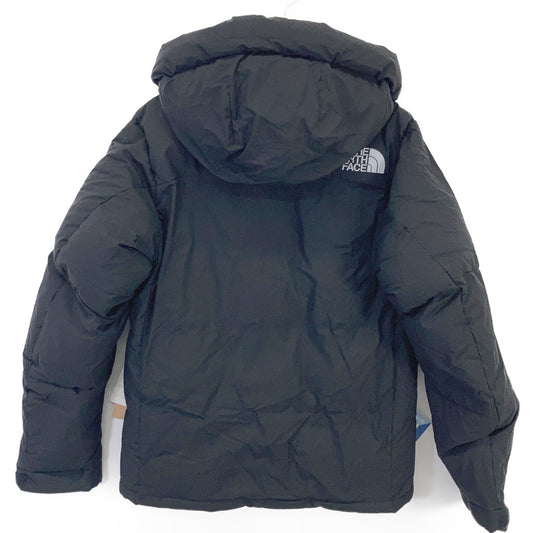 THE NORTH FACE ND92240 Black GORE-TEX INFINIUM BALTRO LIGHT JACKET/Baltro Light jacket