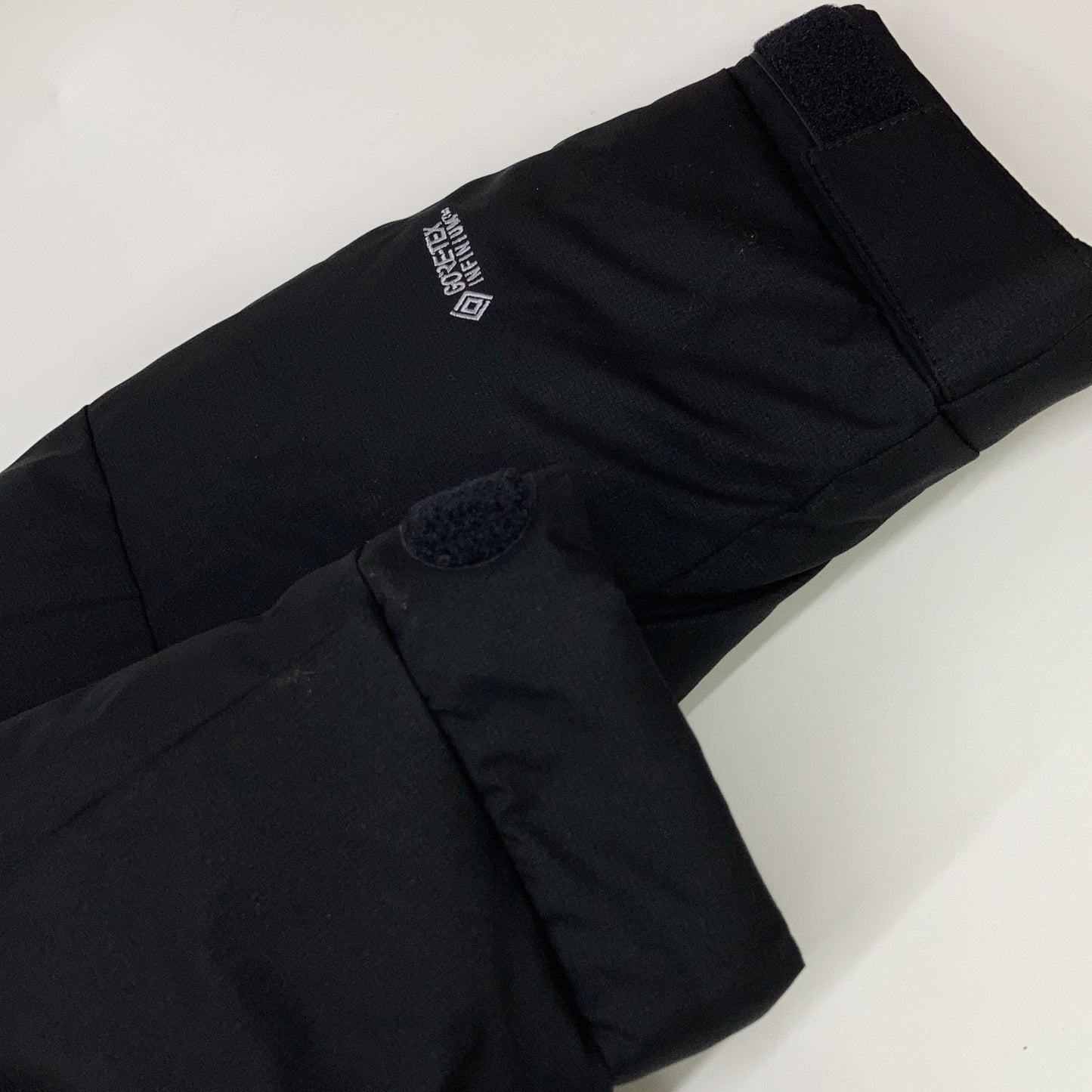 THE NORTH FACE ノースフェイス ND92240 ブラック GORE-TEX INFINIUM BALTRO LIGHT JACKET/バルトロライトジャケット ジャケット