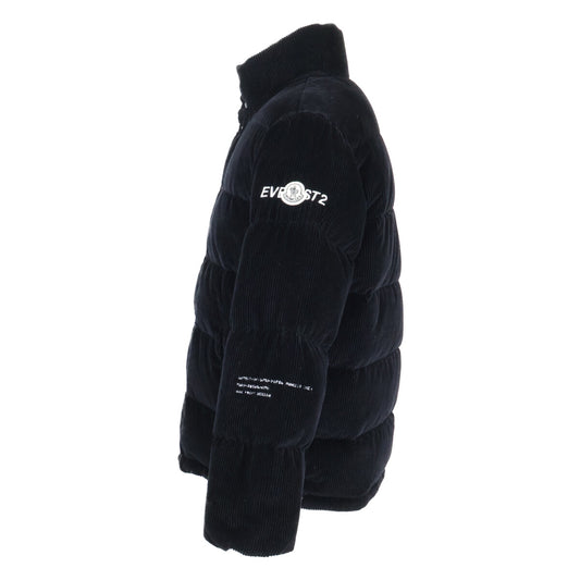 MONCLER モンクレール GENIUS7xFRAGMENT HIROSHI FUJIWARA DONNIE ドニー コーデュロイ ショートダウンジャケット ジャケット