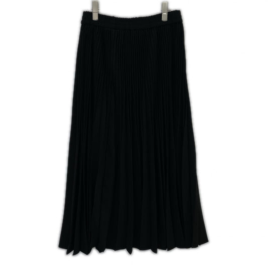 ADORE アドーア 531-5220926 25年製 ストレッチジョーゼットスカート スカート