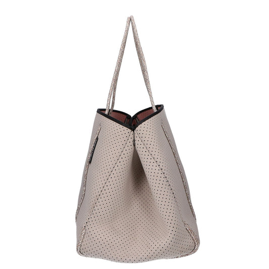 State of Escape Estope Tote Bag