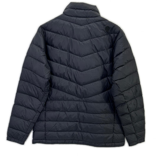 Marmot マーモット MTFW25MDW011 ブラック 750フィルパワーエイブルダウンジャケット ジャケット