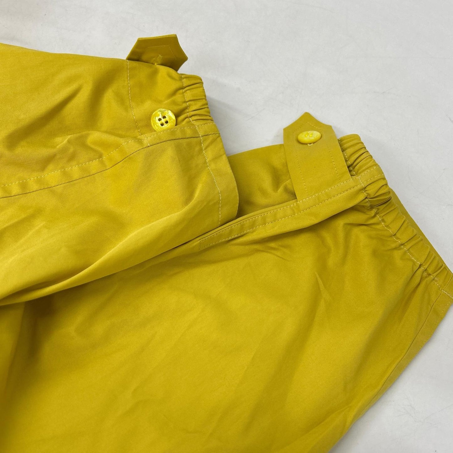 HERMES エルメス 【国内正規/24SS】4E0546DV DRESS SHIRT INSPIRATION シャツ ワンピース