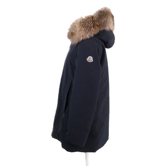 MONCLER モンクレール E20934987125 BLAVET/ブラベ ダウン コート