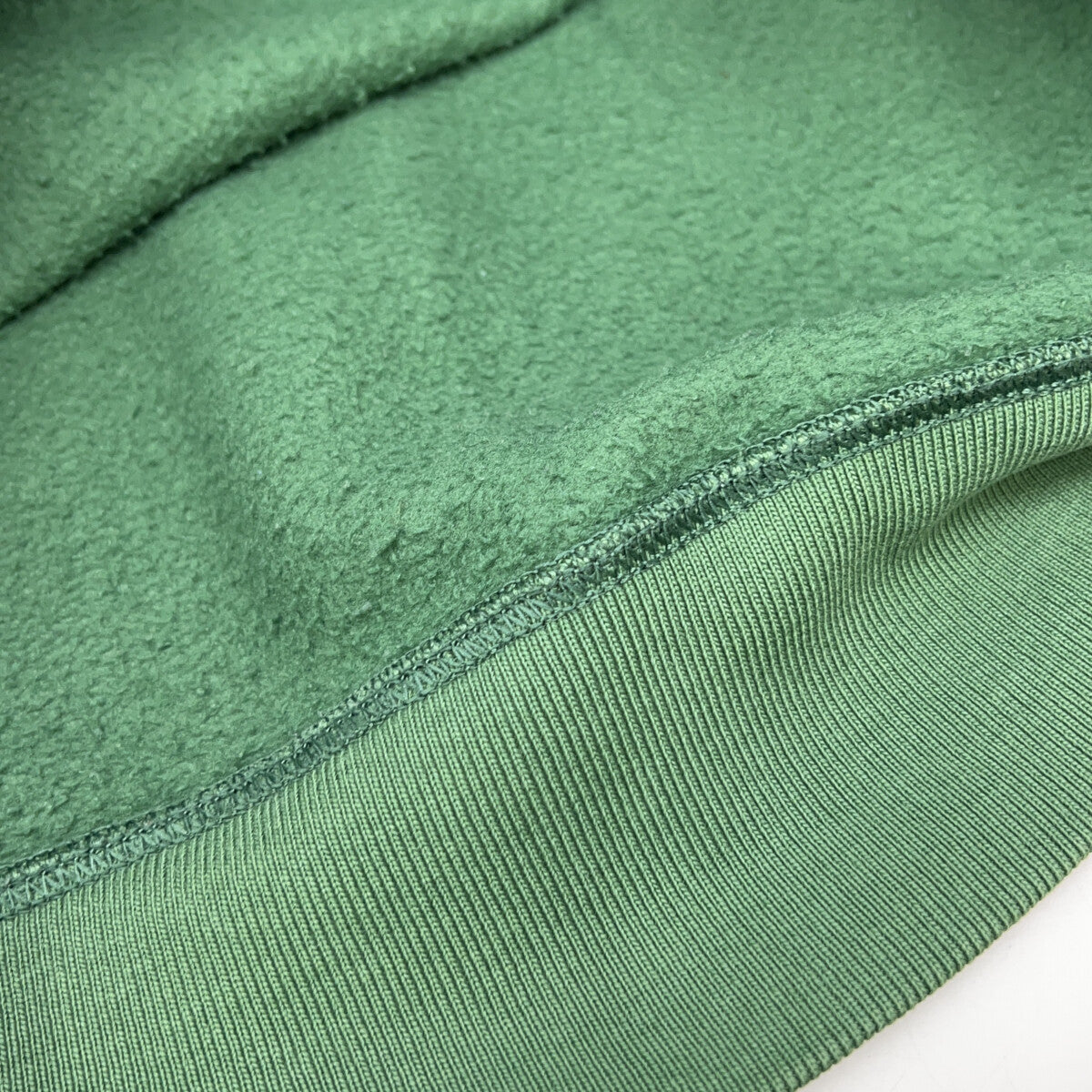 POLO RALPH LAUREN 保罗·拉尔夫·劳伦 【美品/国内正品】710823538001 抓绒图案运动衫 上衣 XS