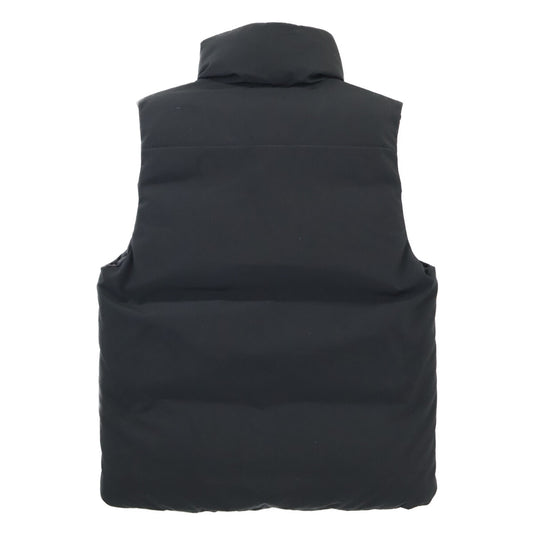 CANADA GOOSE カナダグース 【国内正規(株)グリフィンインターナショナル】3434JM MONTREAL モントリオール ダウン ベスト