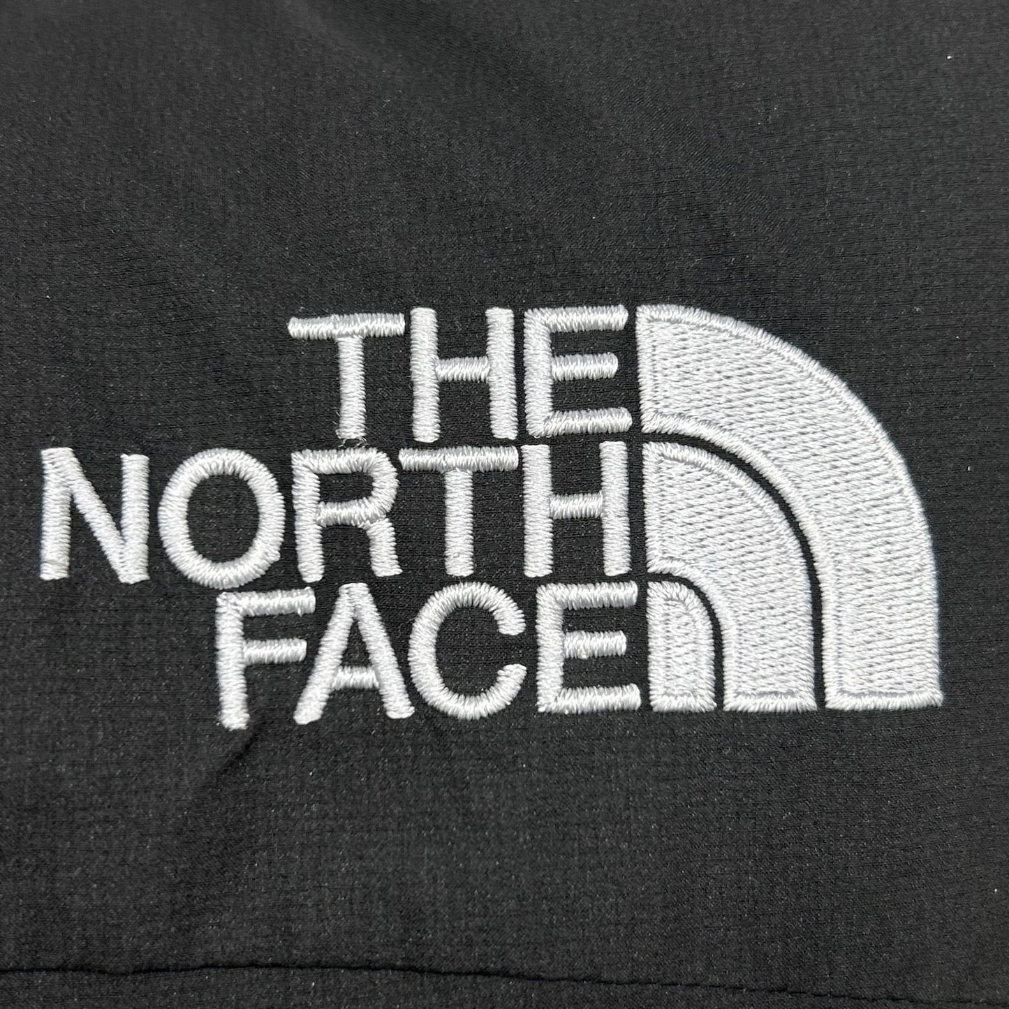 THE NORTH FACE ND91840 Black Nylon Baltro Light Jacket S