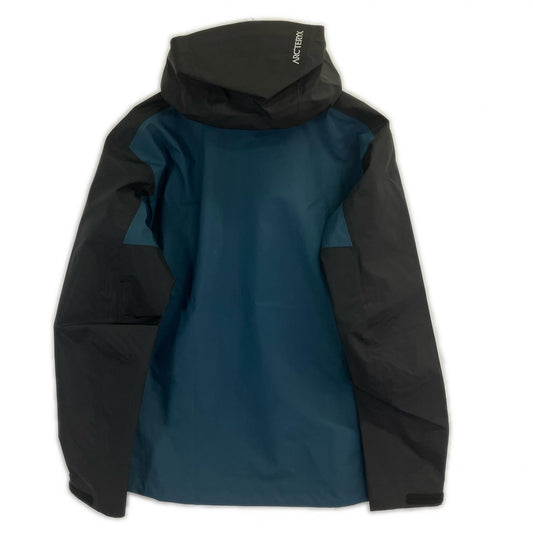 ARC'TERYX アークテリクス 【美品/25年製】X000010513 GORE-TEX Beta Jacket ベータジャケット ジャケット
