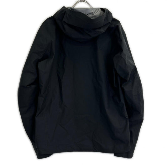 ARC'TERYX アークテリクス 29090 22年 ブラック Beta Jacket ベータジャケット ジャケット