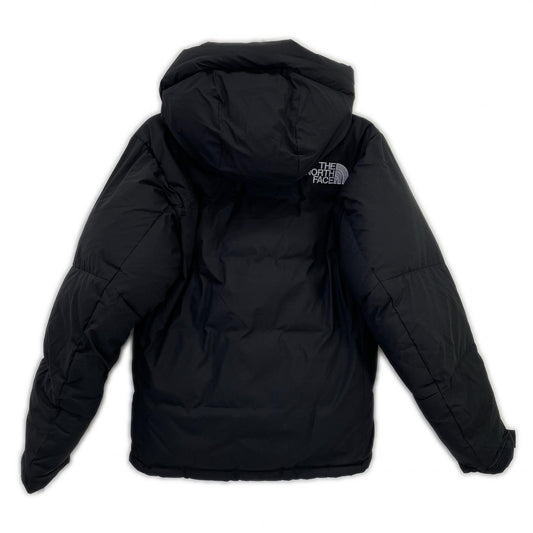 THE NORTH FACE 乐斯菲斯 ND92340 黑色 Baltro Light Jacket 夹克 S 男士