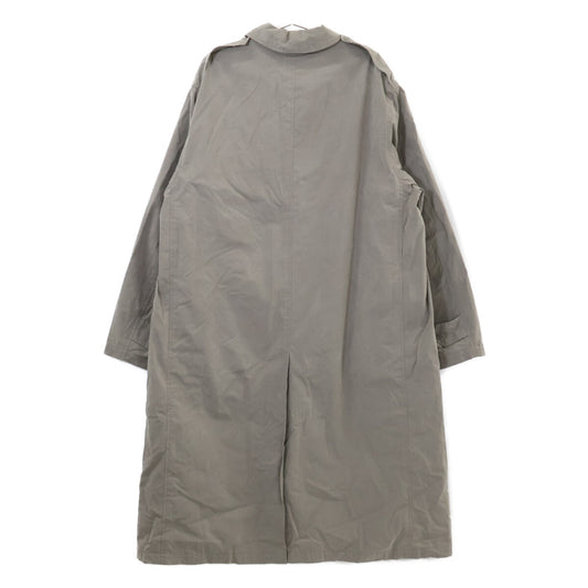 AVIREX7522 アヴィレックス7522 【新品/国内正規/25AW】7835954010 OFFICERS COAT オフィサー コート
