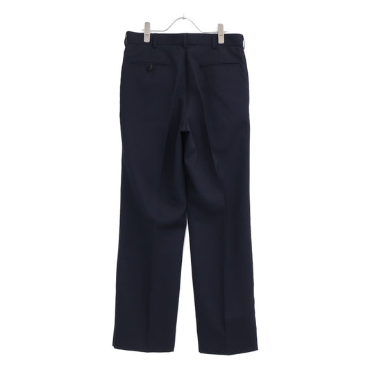AVIREX7522 アヴィレックス7522 【新品/国内正規】7833910015 DRESS TROUSERS ドレス トラウザー ボトムス