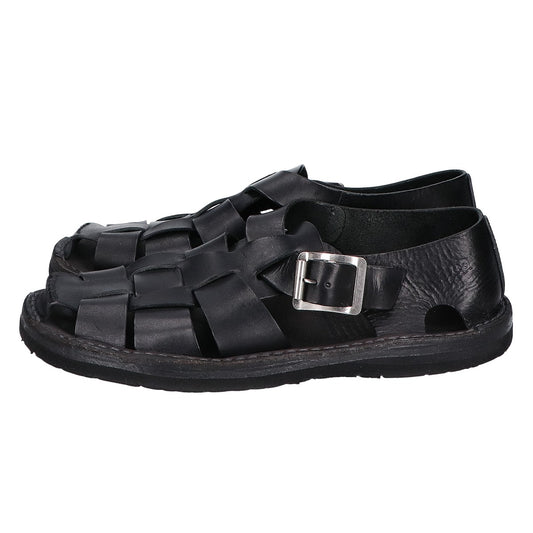 TOKYO SANDALS TS-C15 GURKHA SANDAL Shoes