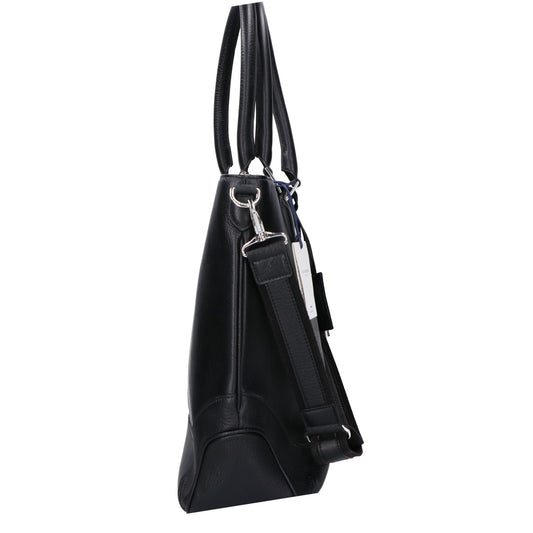 PELLE MORBIDA ペッレモルビダ 【美品】PMO-MB046 Maiden Voyage メイデンボヤージュ シュリンクレザー 2WAY 縦型 トートバッグ