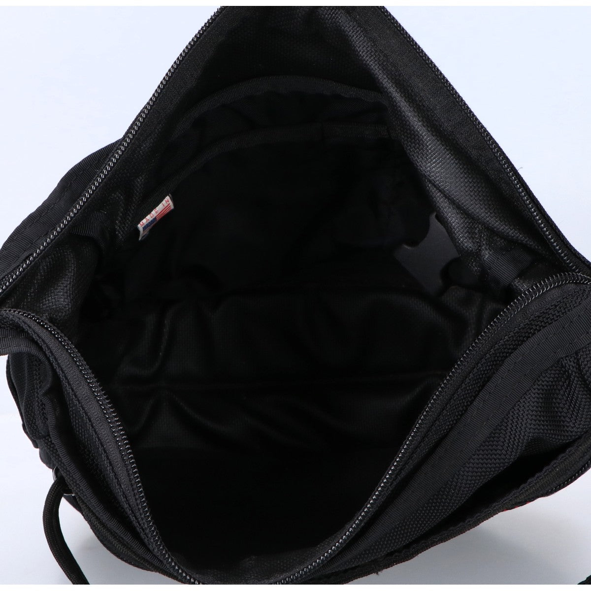 BRF105219 DAY TRIPPER (S size) Shoulder Bag for Men