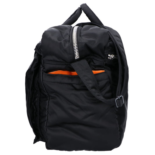 PORTER ポーター 622-78329 TANKERタンカー 旧型 2WAY DUFFLE BAG ダッフルバッグ ボストンバッグ