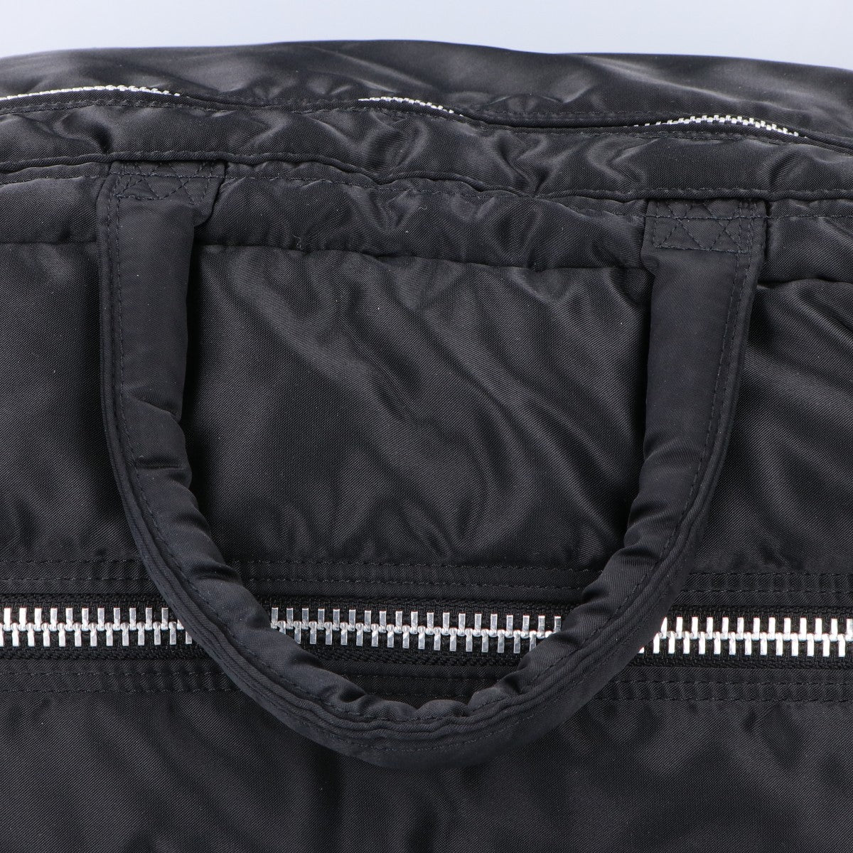 PORTER ポーター 622-78329 TANKERタンカー 旧型 2WAY DUFFLE BAG ダッフルバッグ ボストンバッグ