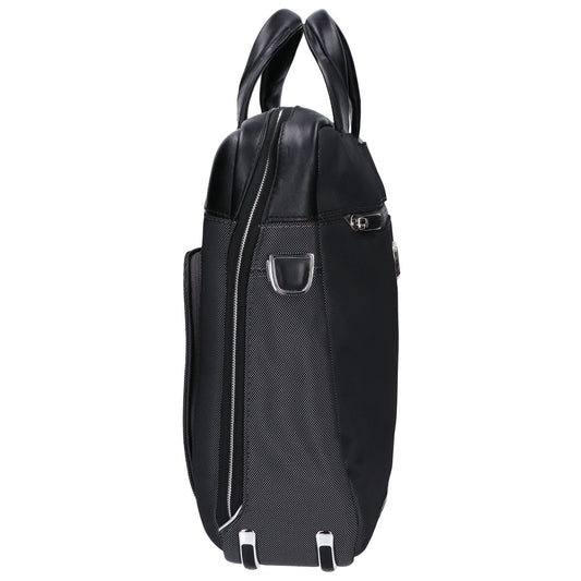 TUMI トゥミ 255002PW2 ARRIVE SAWYER アリーヴェ ソーヤー 2WAYショルダー ビジネスバッグ ブリーフケース