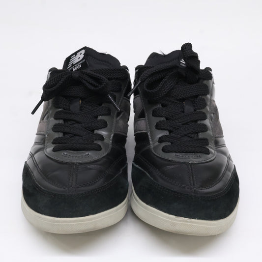 NEW BALANCE ニューバランス 【×JUNYA WATANABE MAN】URC42JW ローカットスニーカー シューズ