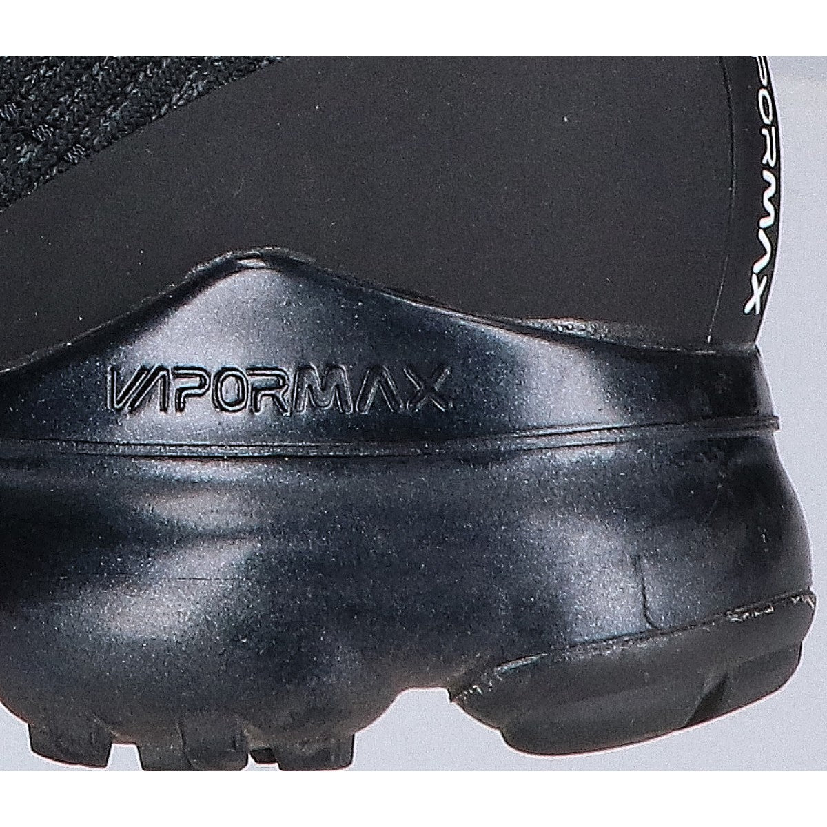 NIKE ナイキ 【美品】AJ6900-004 AIR VAPORMAX FLYKNIT 3 エアヴェイパーマックス フライニット3 スニーカー シューズ