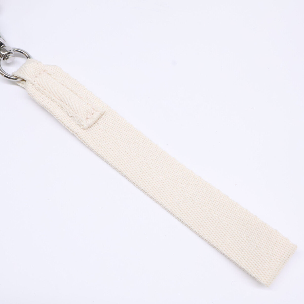 LESPORTSAC レスポートサック 【美品】1170HE81 りぼん70周年記念 天使なんかじゃない WRISTLET POUCH W/CHARM リストレット付 ナイロン ポーチ 3点セット ポーチ