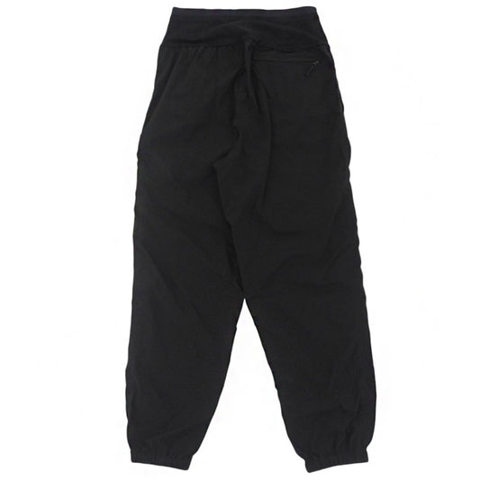 Free Run Long Pant Bottoms Men's Black M NB62292 Bottoms M Men's