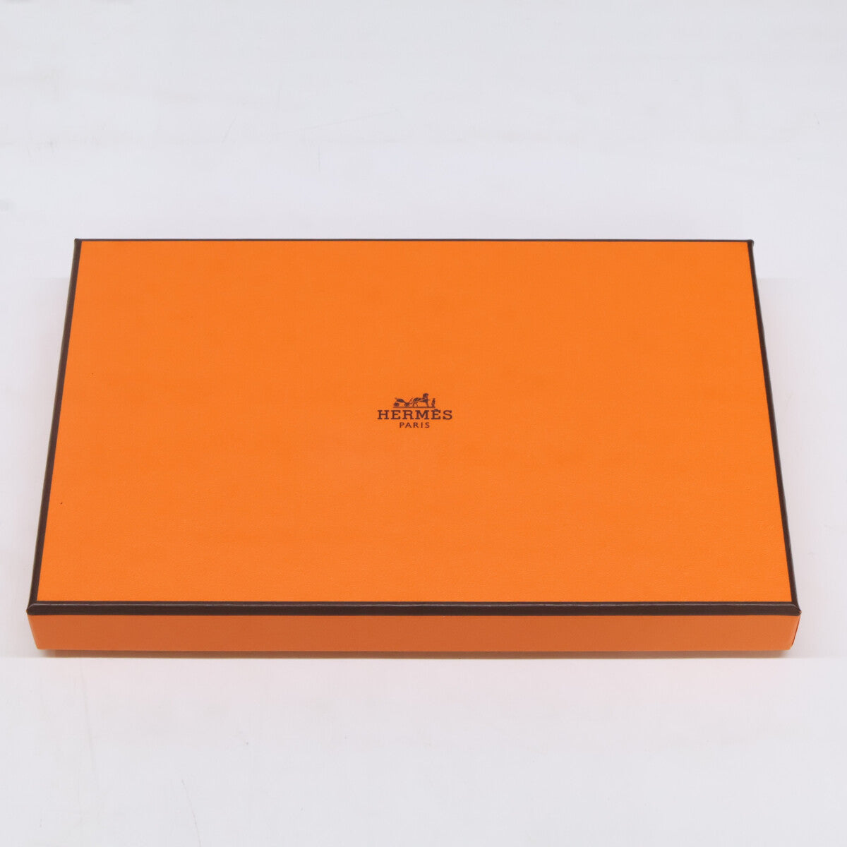 HERMES エルメス 【新品同様】ロデオMM A刻 アニョーミロ バッグチャーム その他