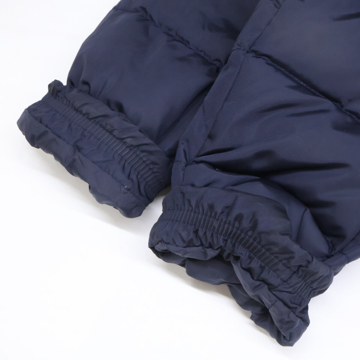 MONCLER 盟可睐 FLAMMETTE 羽绒服