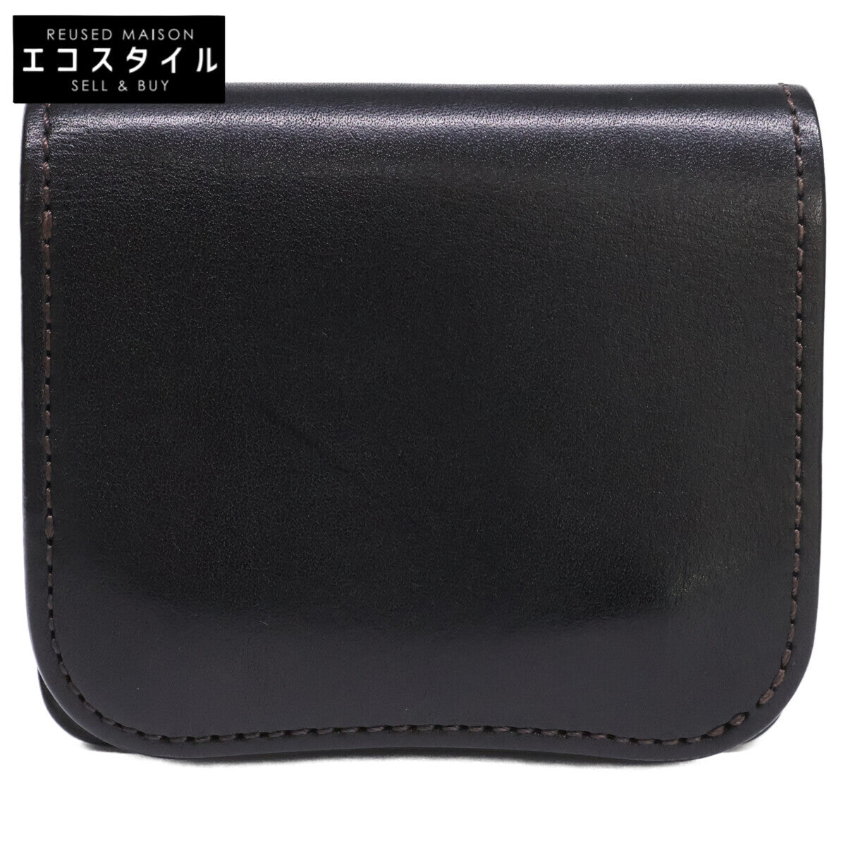 WILDSWANS ワイルドスワンズ PALM V2/パームV2 フルグレインブライドル