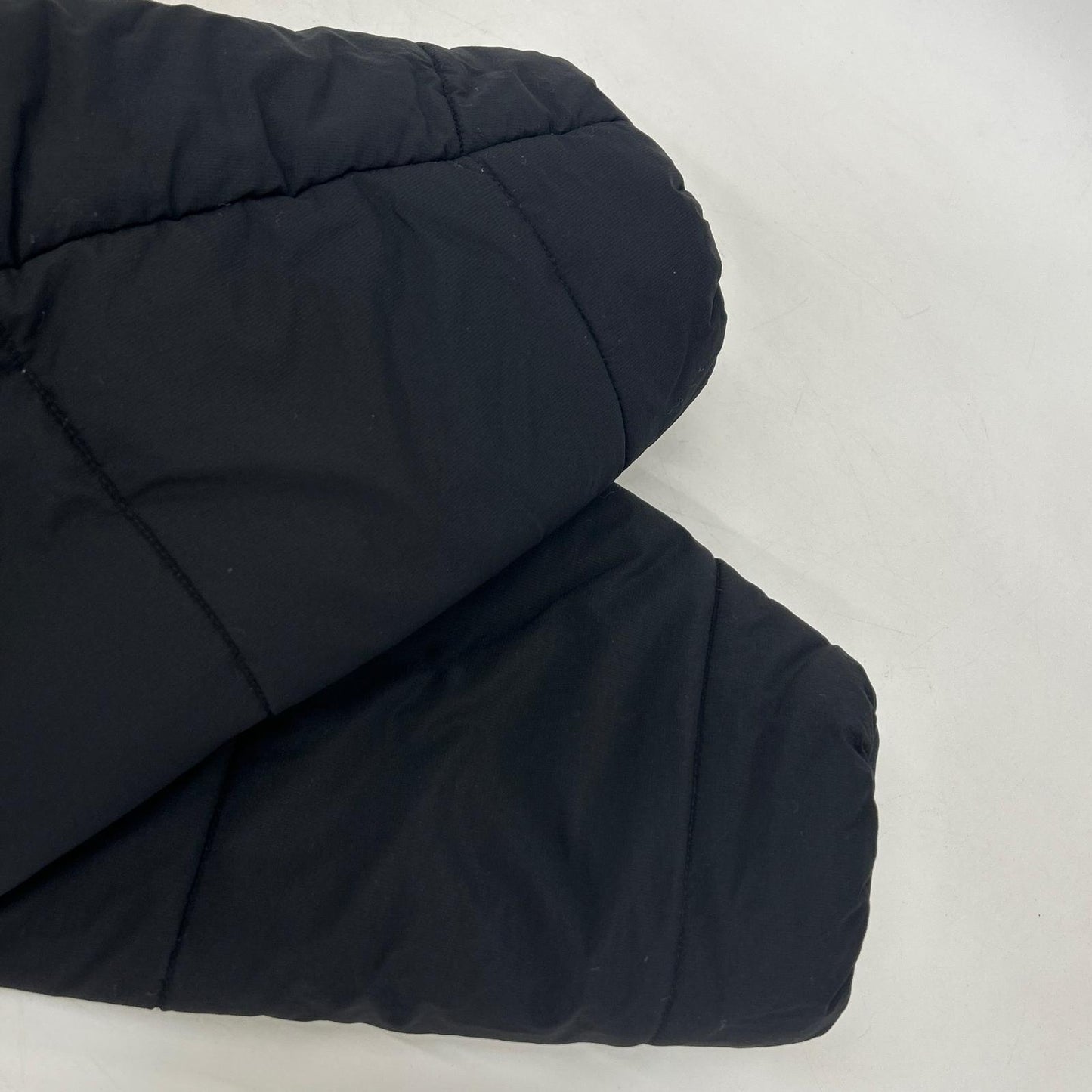 SEDAN ALL PURPOSE 【24年款】SD24F-JK06 Polar Puff Parka 夹棉连帽夹克