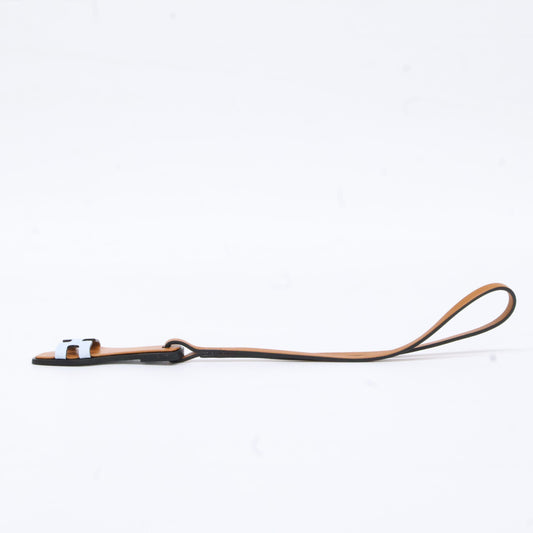 HERMES エルメス 【美品】オラン ナノ バッグチャーム その他