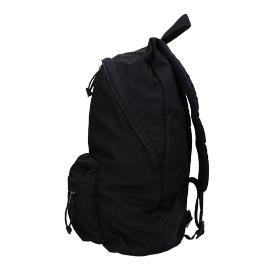 BALENCIAGA バレンシアガ 503221 EXPLORER BACKPACK エクスプローラー バックパック リュック バックパック
