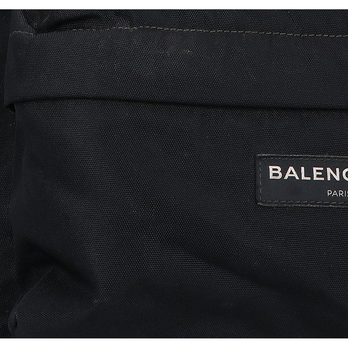 BALENCIAGA バレンシアガ 503221 EXPLORER BACKPACK エクスプローラー バックパック リュック バックパック