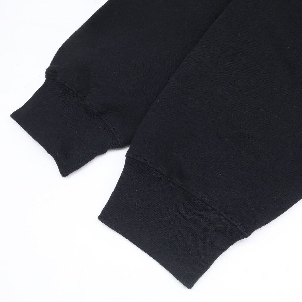 Supreme x Burberry 【新品同款】22SS Box Logo Hooded Sweatshirt 连帽衫 卫衣