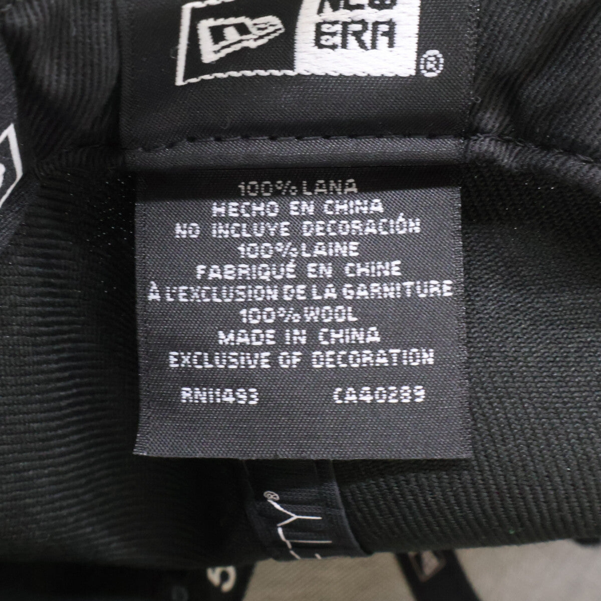 Supreme シュプリーム x NEW ERA ニューエラ 【美品】20AW S LOGO Sロゴ キャップ 帽子