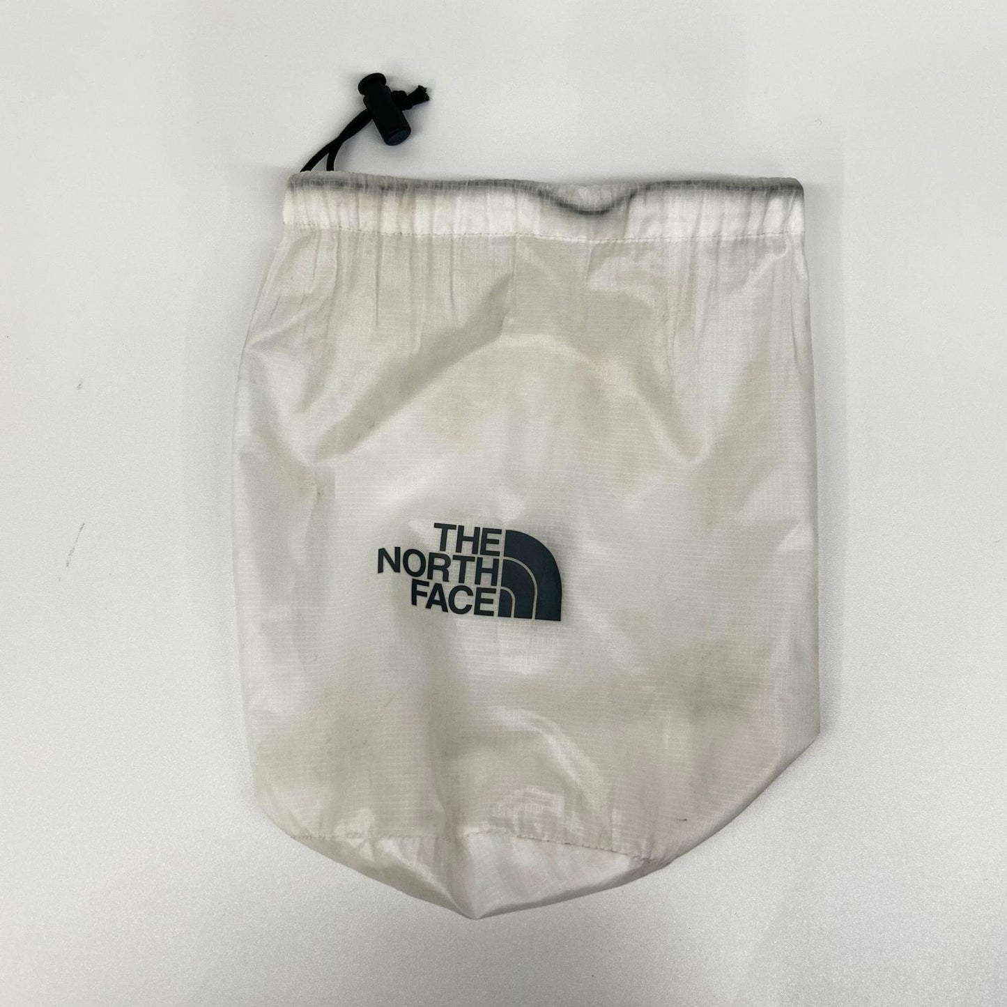THE NORTH FACE 乐斯菲斯 NY82313 黑色 Thunder Roundneck 羽绒夹克 夹克