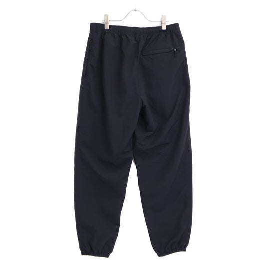 THE NORTH FACE ノースフェイス NB32651 ブラック ERSATILE PANT バーサタイル パンツ ボトムス