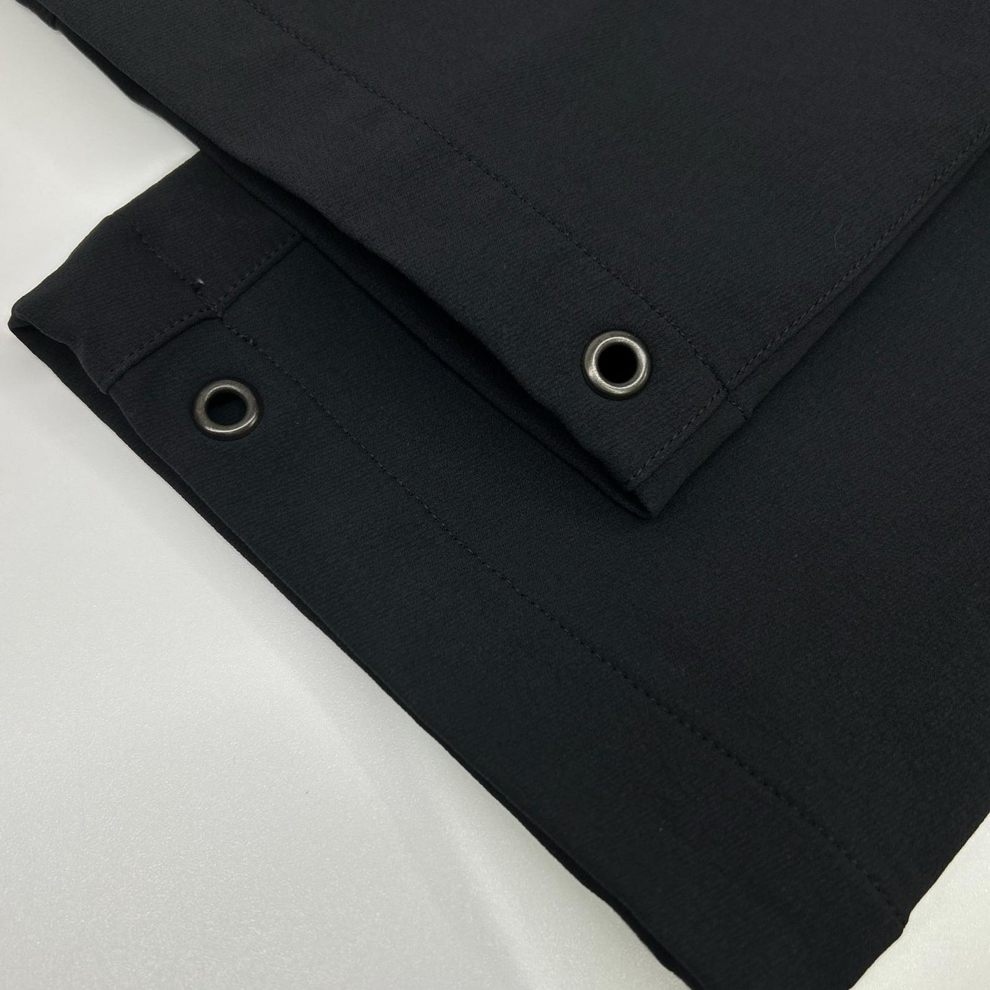 THE NORTH FACE 乐斯菲斯 NB82321 黑色 Big Wall Pant 大墙裤 裤装