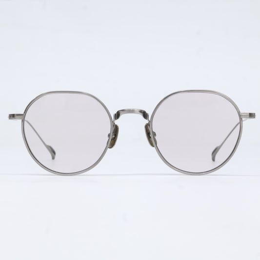 SOPHNET. ソフネット SOPH-000092 金子眼鏡製 METAL SUNGLASSES メタルフレーム サングラス