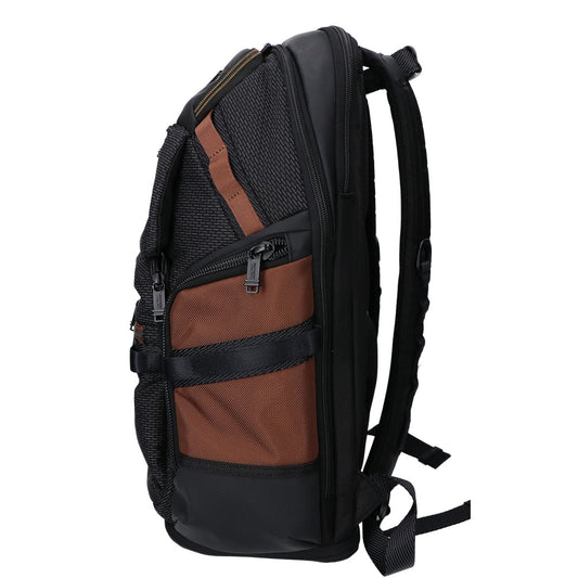 TUMI トゥミ 232718DNX Alpha Bravo Nomadic Backpack ノバティック リュック バックパック